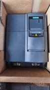 Falownik 11kW Micromaster 420 6SE6420-2AD31-1CA1