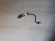 Sprzedam gniazdo zasilania HP G72