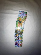 30 Kart Piłkarskich Panini Ekstraklasa sezon 2013/14