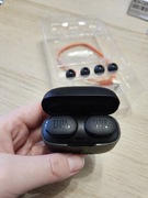 Super douszne JBL Tune 130nc