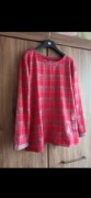 Tkmaxx Miękka Bluza Damska 46/18