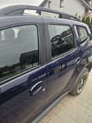 Dacia Duster II Comfort