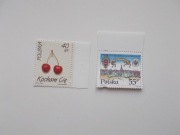 3424,3433 Kocham Cię ,cztery wieki **