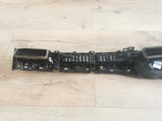 KRATKA NAWIEWU DESKI KONSOLI AUDI A4 8W1820902D