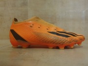 Korki Adidas Speedflow Messi rozmiar 42