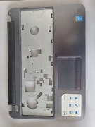 palmrest obudowa górna Dell inspiron 5537