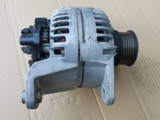 Alternator Volvo FH12, FM, 20741686