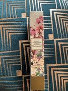 the moment tta avon perfumetka