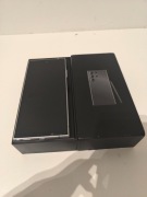 Telefon 24 ultra - nowy 