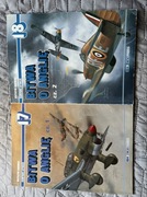 Bitwa o Anglię cz.1 i 2 aj-press