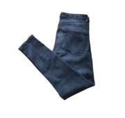 Spodnie rurki skinny jeansy Medicine rozmiar S