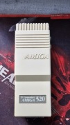 Modulator A520 Amiga 500