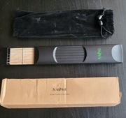 Guitar practice tool 6 prets - NAOMI