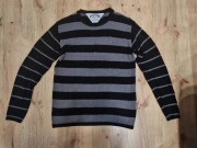 Sweterek Tommy Hilfiger Męski 