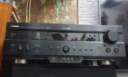 Amplituner Yamaha RX-V620 RDS 100% SPRAWNY!  Z 