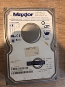 Maxtor DiamondMax 10 – 80 GB PATA