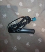 Antena Telestart Webasto