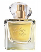 Woda perfumowana TTA Today Avon 50 ml