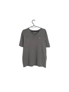 Nike basic t-shirt, rozmiar L, stan bardzo dobry