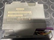 SIEMENS 6ES7153-1AA02-0XB0