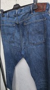 Nowe spodnie jeans Polo Ralph Lauren roz 40/30