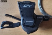 Manetka Shimano Deore XT SL-M8000-11b
