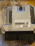 Komputer Iveco  0281011228