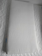 Sprzedam materac 120 60 Fiki Miki