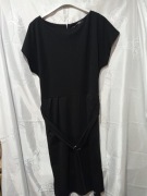 Nowa sukienka damska Top Secret