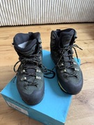 SCARPA Marmolada PRO HD | Rozmiar 42,5 | Stan BDB