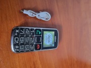 Telefon komórkowy Max Com