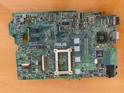 ASUS K50AB płyta główna, obudowa, części