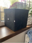 Etui Amazon kindle scribe 10,2”