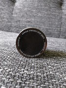 Głośnik bluetooth manta tuber czarny radio BT Super bass 