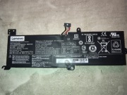 Oryginalna bateria Lenovo L16L2PB2 w dobrym stanie