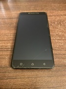 Telefon Lenovo K6 Note 3 GB / 32 GB szary