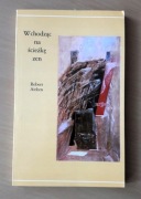 Wchodząc na ścieżkę zen Robert Aitken stan bdb