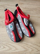 Buty do wody / pływania LUPILU rozm. 30