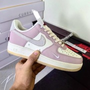 Buty Nike Air Force 1 Year Off Dragon 2024