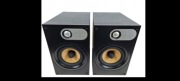 Monitory Bowers Wilkins 686