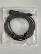 Kabel USB do HDMI