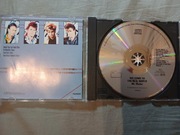 MR. MISTER - Welcome to the Real World. 