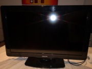 TV Philips 32PFL360SH/12