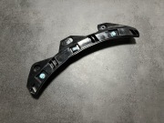 Ślizg mocowanie zderzaka Mazda cx3