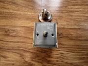 Dawkownik regulator energii AMICA  50.57021.010