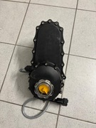 Silnika zaworu 5-drogowego Horsch Leeb 04008251 - Banjo