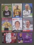 8x POLACY ! za granicą