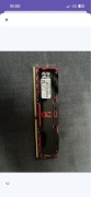 GOODRAM 16GB (1x16GB) 3200MHz CL16 IRDM X Black