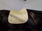 Czaprak ESKADRON Platinum Pure SatinCloudSunflower