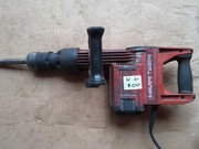 MŁOT WYBURZENIOWY HILTI TE 804